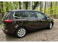 OPEL ZAFIRA TOURER 2017/10 - 3