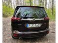 OPEL ZAFIRA TOURER 2017/10 - 6
