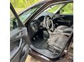 OPEL ZAFIRA TOURER 2017/10 - 8