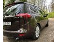 OPEL ZAFIRA TOURER 2017/10 - 5