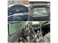 OPEL ZAFIRA TOURER 2017/10 - 10