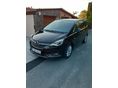 OPEL ZAFIRA TOURER 1.6 T Innovation Start-Stop (7 személyes )