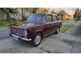 LADA 2101 1971/9 - 2