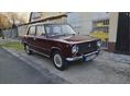 LADA 2101 1971/9 - 3