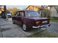 LADA 2101 1971/9 - 4