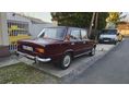 LADA 2101 1971/9 - 5