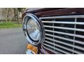 LADA 2101 1971/9 - 6
