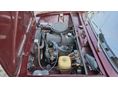 LADA 2101 1971/9 - 9