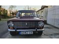 LADA 2101 1971/9 - 12