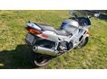 HONDA VFR 800 2001 - 4