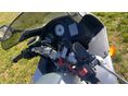 HONDA VFR 800 2001 - 5