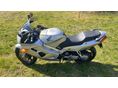HONDA VFR 800 2001 - 6