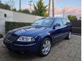 VOLKSWAGEN PASSAT 2004 - 1