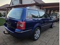 VOLKSWAGEN PASSAT 2004 - 3