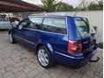 VOLKSWAGEN PASSAT 2004 - 4