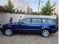 VOLKSWAGEN PASSAT 2004 - 5