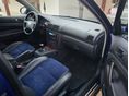 VOLKSWAGEN PASSAT 2004 - 6