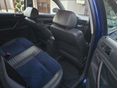 VOLKSWAGEN PASSAT 2004 - 7