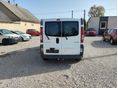 RENAULT TRAFIC 2012/5 - 3