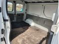RENAULT TRAFIC 2012/5 - 4