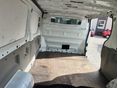 RENAULT TRAFIC 2012/5 - 5