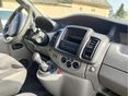 RENAULT TRAFIC 2012/5 - 7