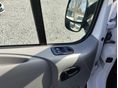 RENAULT TRAFIC 2012/5 - 8