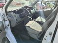 RENAULT TRAFIC 2012/5 - 9
