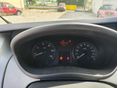 RENAULT TRAFIC 2012/5 - 10
