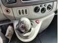 RENAULT TRAFIC 2012/5 - 11