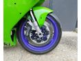 KAWASAKI ZX-7R (NINJA) 1996/6 - 3