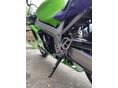 KAWASAKI ZX-7R (NINJA) 1996/6 - 4