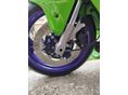KAWASAKI ZX-7R (NINJA) 1996/6 - 5