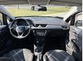 OPEL CORSA E 2016/6 - 6