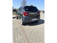 OPEL CORSA E 2016/6 - 4