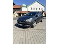 OPEL CORSA E 2016/6 - 3