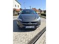 OPEL CORSA E 2016/6 - 2