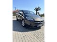 OPEL CORSA E 1.4 Enjoy