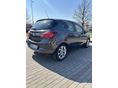 OPEL CORSA E 2016/6 - 5