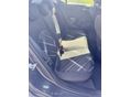 OPEL CORSA E 2016/6 - 7