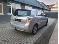TOYOTA VERSO 2012/2 - 2