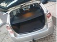 TOYOTA VERSO 2012/2 - 3