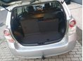 TOYOTA VERSO 2012/2 - 4