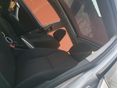 TOYOTA VERSO 2012/2 - 5