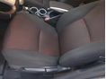 TOYOTA VERSO 2012/2 - 6
