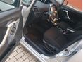 TOYOTA VERSO 2012/2 - 7