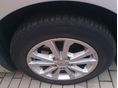 TOYOTA VERSO 2012/2 - 8