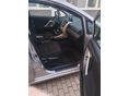 TOYOTA VERSO 2012/2 - 9