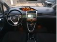 TOYOTA VERSO 2012/2 - 11