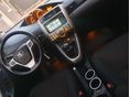 TOYOTA VERSO 2012/2 - 12